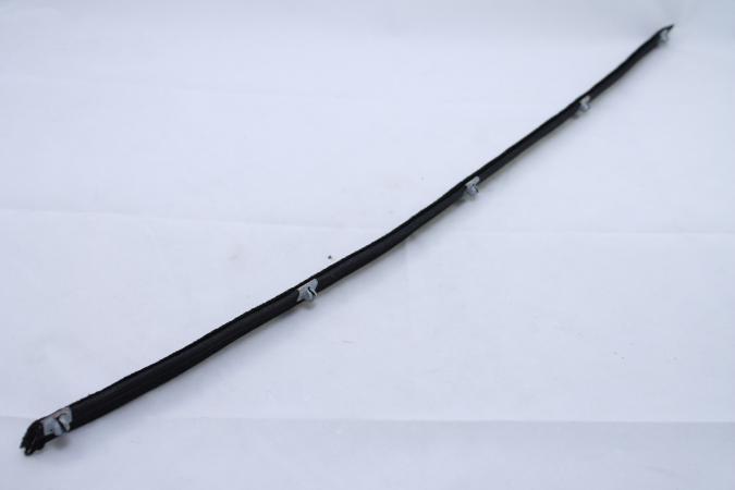 1,83154a neu